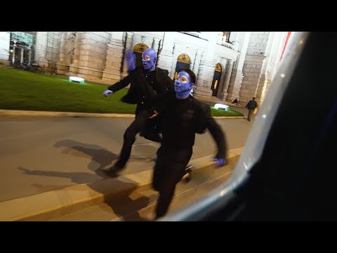 Video thumbnail for MO - SO