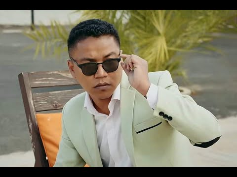 Donna VMR  x Mr SAYDA x PRINS AIMIIX - VOAY   Official Video 2022