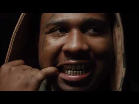 Dooder - Mike Jack (Offical Video)