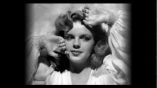 I&#39;m Nobody&#39;s Baby by Judy Garland