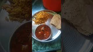 Download lagu #food #rice #matanamadh mp3 Download lagu #food #rice #matanamadh mp3