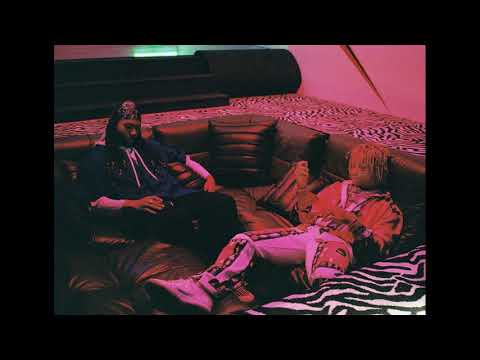 (FREE) Partynextdoor Type Beat x Bryson Tiller x Giveon x 6lack "Night Call" l R&B Trapsoul 2020