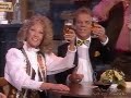 Judith & Mel - Am Stammtisch wird heute gefeiert - 1995