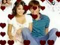 Zanessa