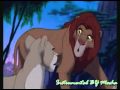 The Lion King - Under the stars (russian ...