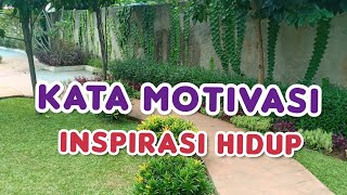 Download lagu KATA KATA MOTIVASI INSPIRASI TERBAIK | MOTIVASI HIDUP mp3 Download lagu KATA KATA MOTIVASI INSPIRASI TERBAIK | MOTIVASI HIDUP mp3