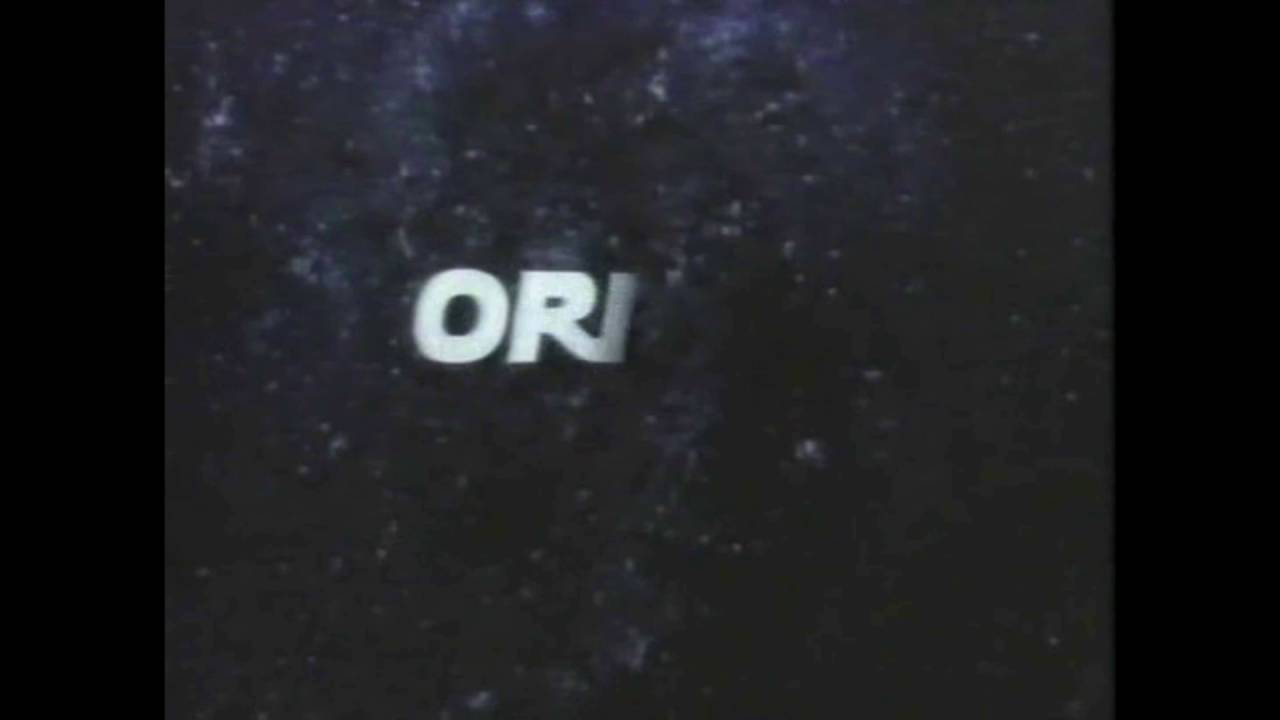 Figment Productions/Orion Television (1988)