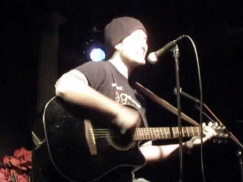 19 - Andy Gage Woodman - Part 2