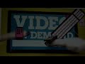 Cartoon Network Sign Off February 22 2013
