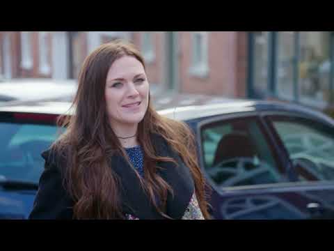 The Ghost Of Gertie Help! My House Is Haunted