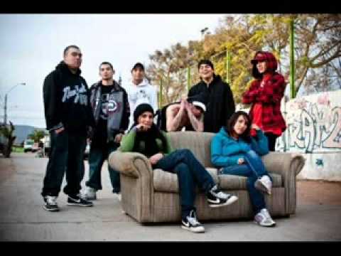 NOOOO Pasta nostra con leviatan y raykin