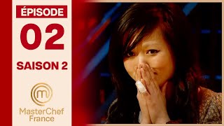 Thumbnail del capítulo