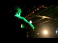THEE OH SEES - THE DREAM [SXSW 2015] 