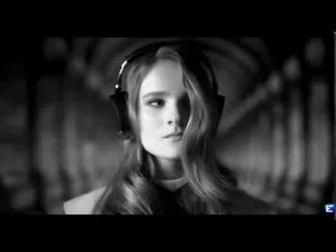 DJ Smash - Break it | Broken Bulb Crew