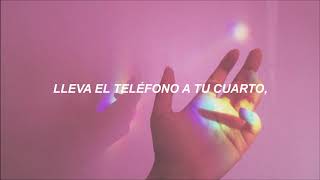 Deftones - Beauty School (Subtitulada en Español)