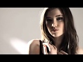 Southgang - Tainted Angel 