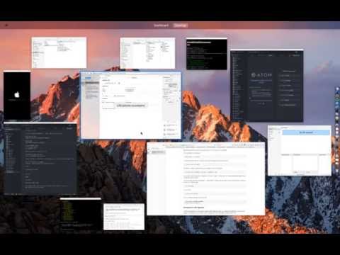 Lets Code React Native Uiexplorer Javascript To Clojurescript 1