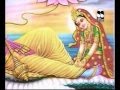Kanuda Ni Morli- Govind Bolo Hari Gopal Bolo ...