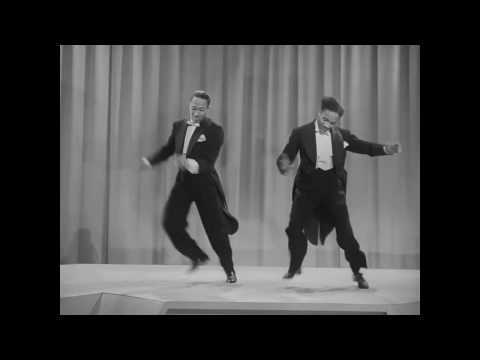 Glen Miller - In The Mood ( Mista Trick Remix )