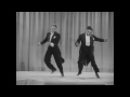 Glen Miller In The Mood Mista Trick Remix