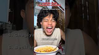 Download lagu Trend makan sayang om Martin #trending #sayang #makan #core #viral #meme #moments #shorts #short mp3 Download lagu Trend makan sayang om Martin #trending #sayang #makan #core #viral #meme #moments #shorts #short mp3