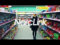 Phoenix - Trying To Be Cool (Soul Clap Remix ...
