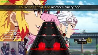 Bloodhound Gang - Ralph Wiggum