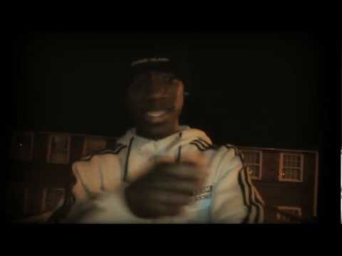 VB Farm Bloodine-Do Me Like You Did