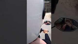 Download lagu status wa Girls like you... mp3 Download lagu status wa Girls like you... mp3