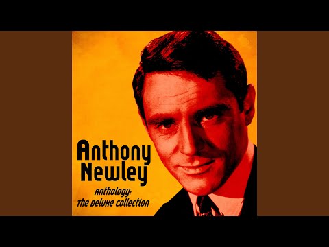 What Kind of Fool Am I (Us Version) (Remastered)