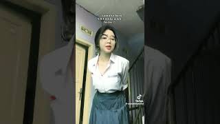 Download lagu anak SMA cantik dan juga montok mp3