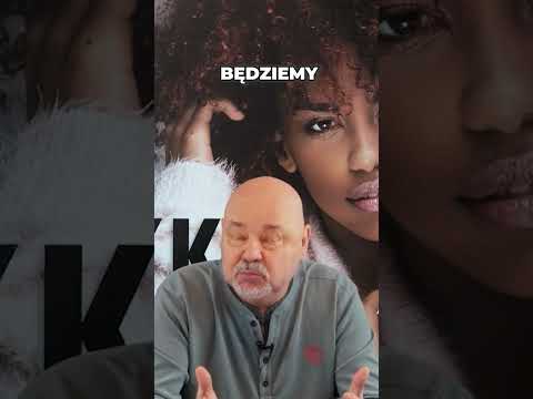 [POPKO TV – Zdrowie i Sukces] 19 luty. Duchowość, przebudzenie świadomości, medytacja. #duchowość #przebudzenie #medytacja