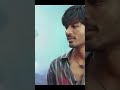 Yaradi Nee Mohini Bgm Status Tamil