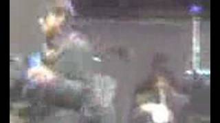 Guillemots at Town Hall, Birmingham - Made Up Lovesong