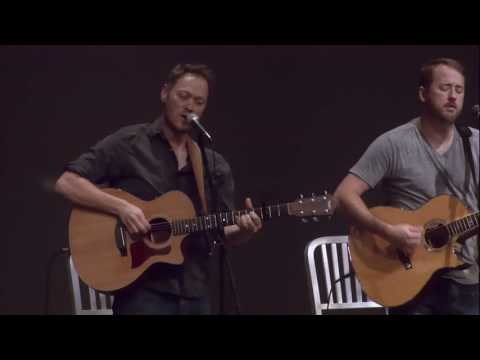 Many Roads - Andrew Peterson