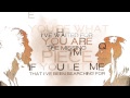 Crush - Fear and Wonder Official Lyric Video ...