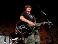 amy ray: 2008-11-13: north star bar - philadelphia, pennsylvania - rural faggot