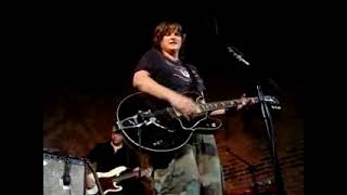 amy ray: 2008-11-13: north star bar - philadelphia, pennsylvania - rural faggot