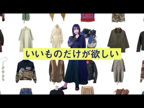 企業名 / 映像タイトル 01