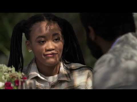 For Life 2x03 Promo The Necessity Defense HD