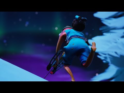 ABUSED IN PRO SOLO CUSTOMS (NA AND EU PRO CUSTOMS)