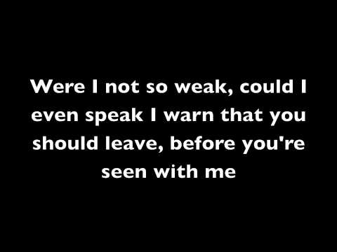 download lagu mp3 mp4 Afi Too Shy To Scream, download lagu Afi Too Shy To Scream gratis, unduh video klip Afi Too Shy To Scream