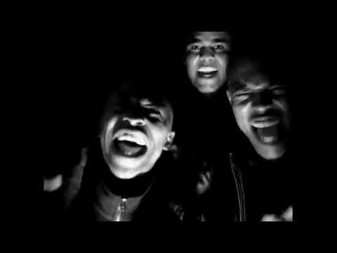 Mobb Deep x Onyx Boom Bap Old School Type Beat "REAL DEEP" (Prod. Big Foot)