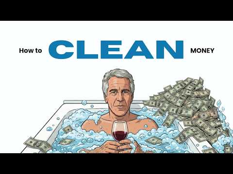 Why $2 Trillion vanishes every year