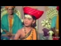 Murugan Karunai 2017