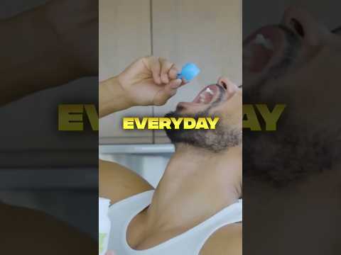 I took 20g of Creatine for 30 days (Here’s what happened…)