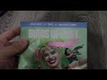 VHS DVD Blu Ray Update For January 31st 2021