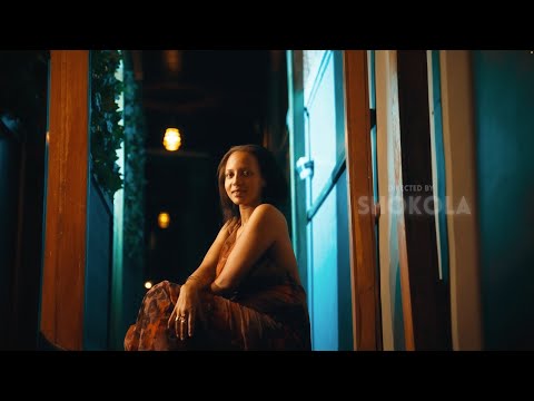 Li john - Bindenze (Official Music Video)