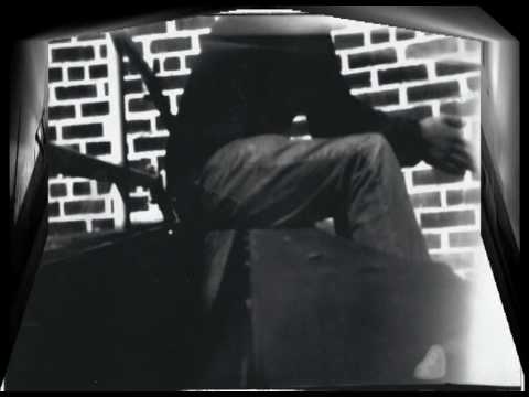 Oliver Koletzki - These Habits feat. Pyur (Lexy Remix)