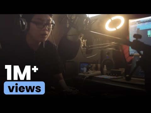 ဆောင်းဦးလှိုင် - အပိုဆု (Cover By Ko Htett)